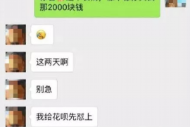 双峰融资清欠服务