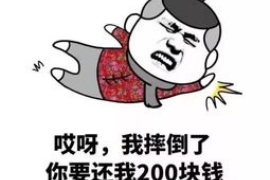 双峰企业清欠服务